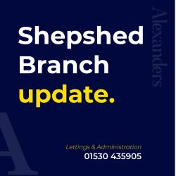 shepshed_update-01_small