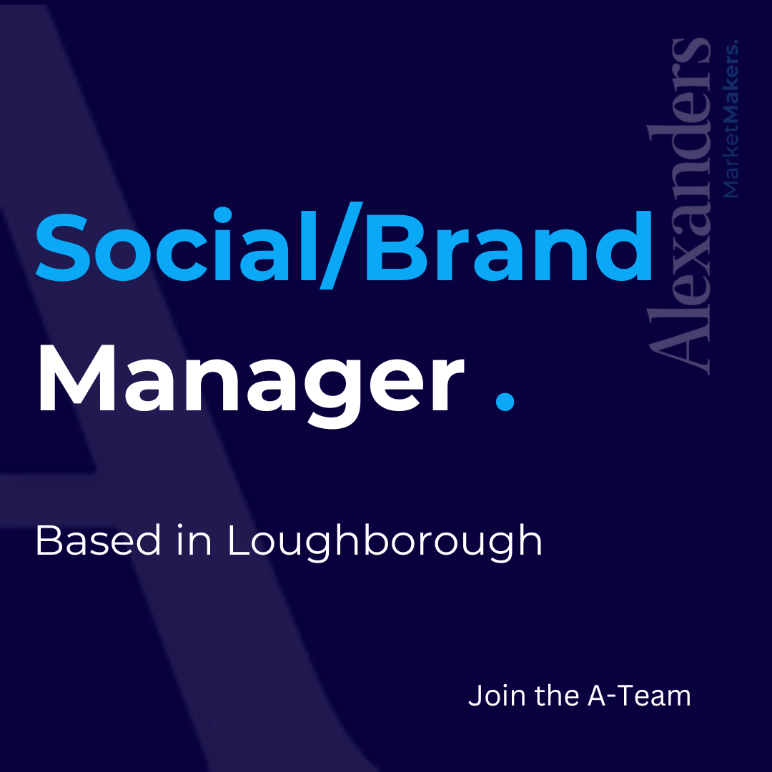 social_brand_manager_lbr_hd