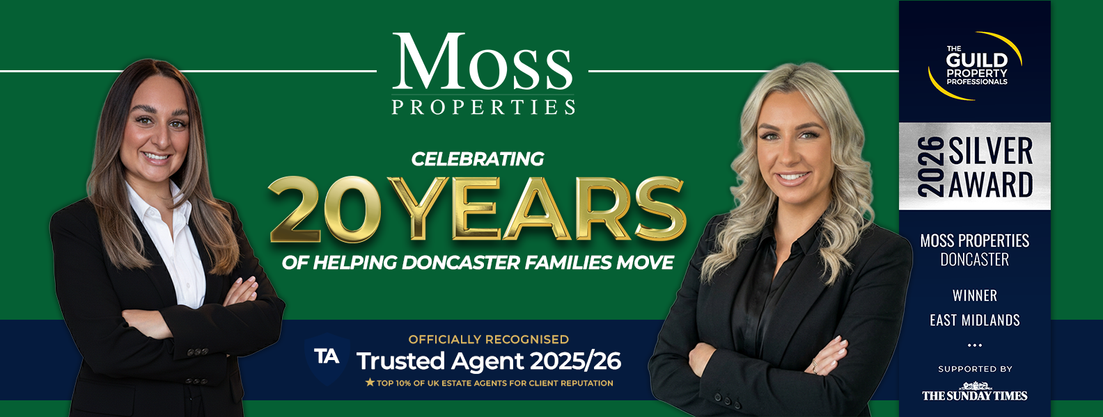 20_year_celebration_website_banner_2