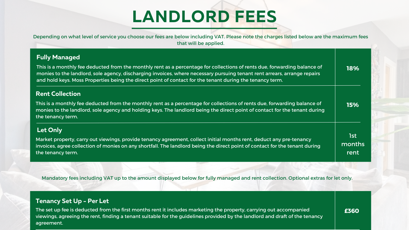 landlord_fees_1