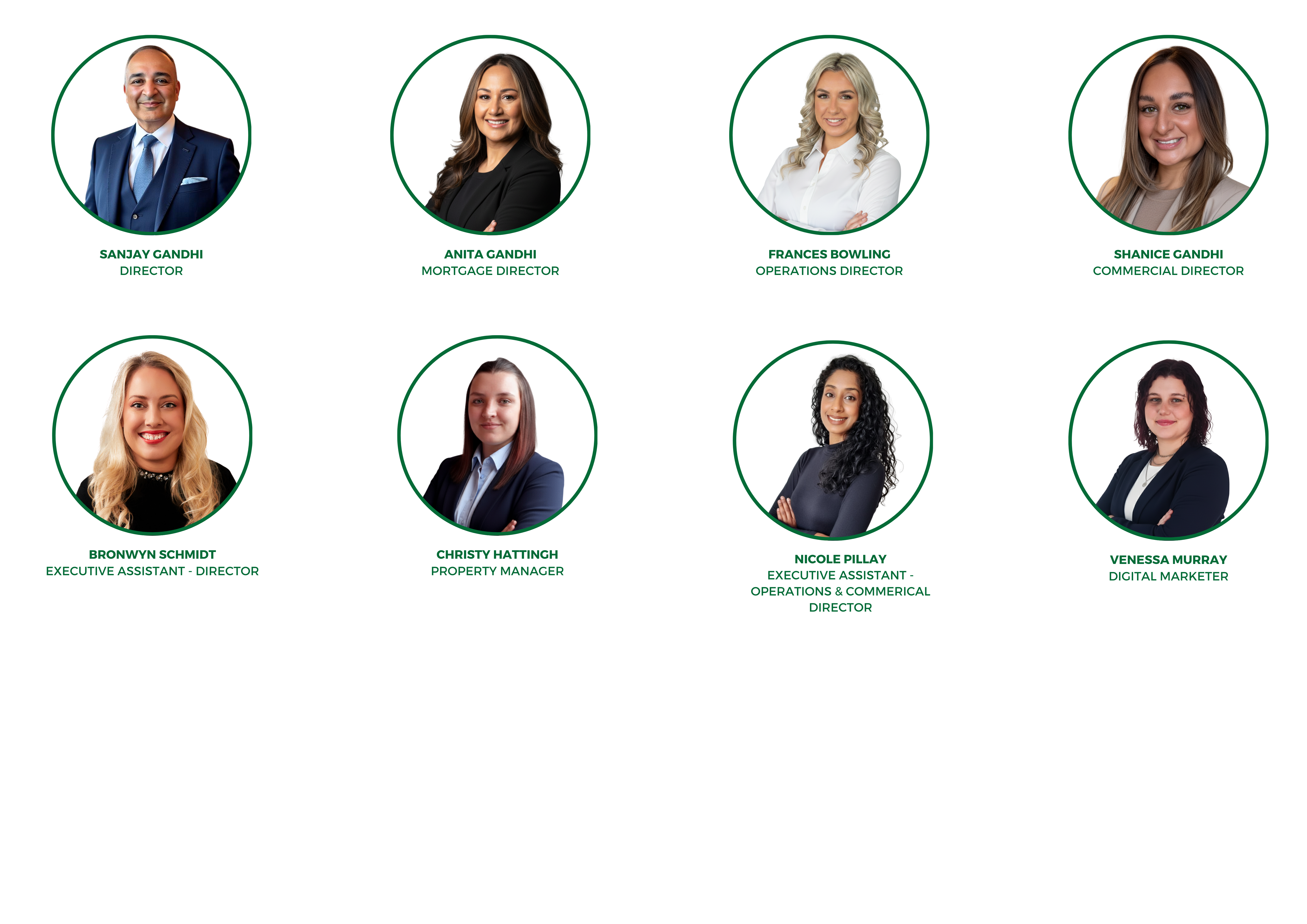 meet_the_team_pictures__website_images