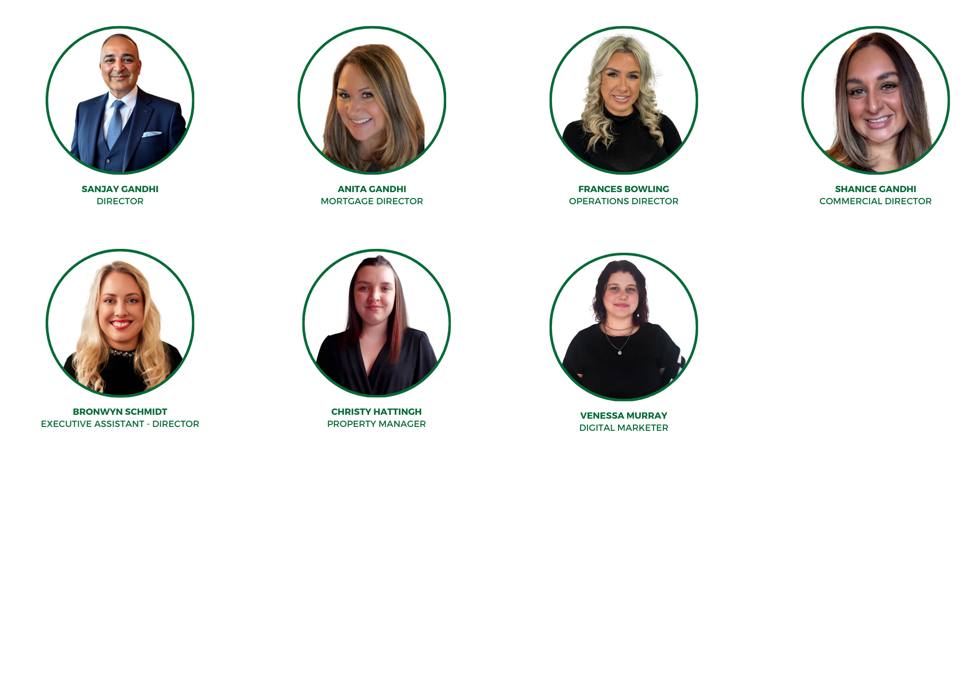 meet_the_team_pictures__website_images_2