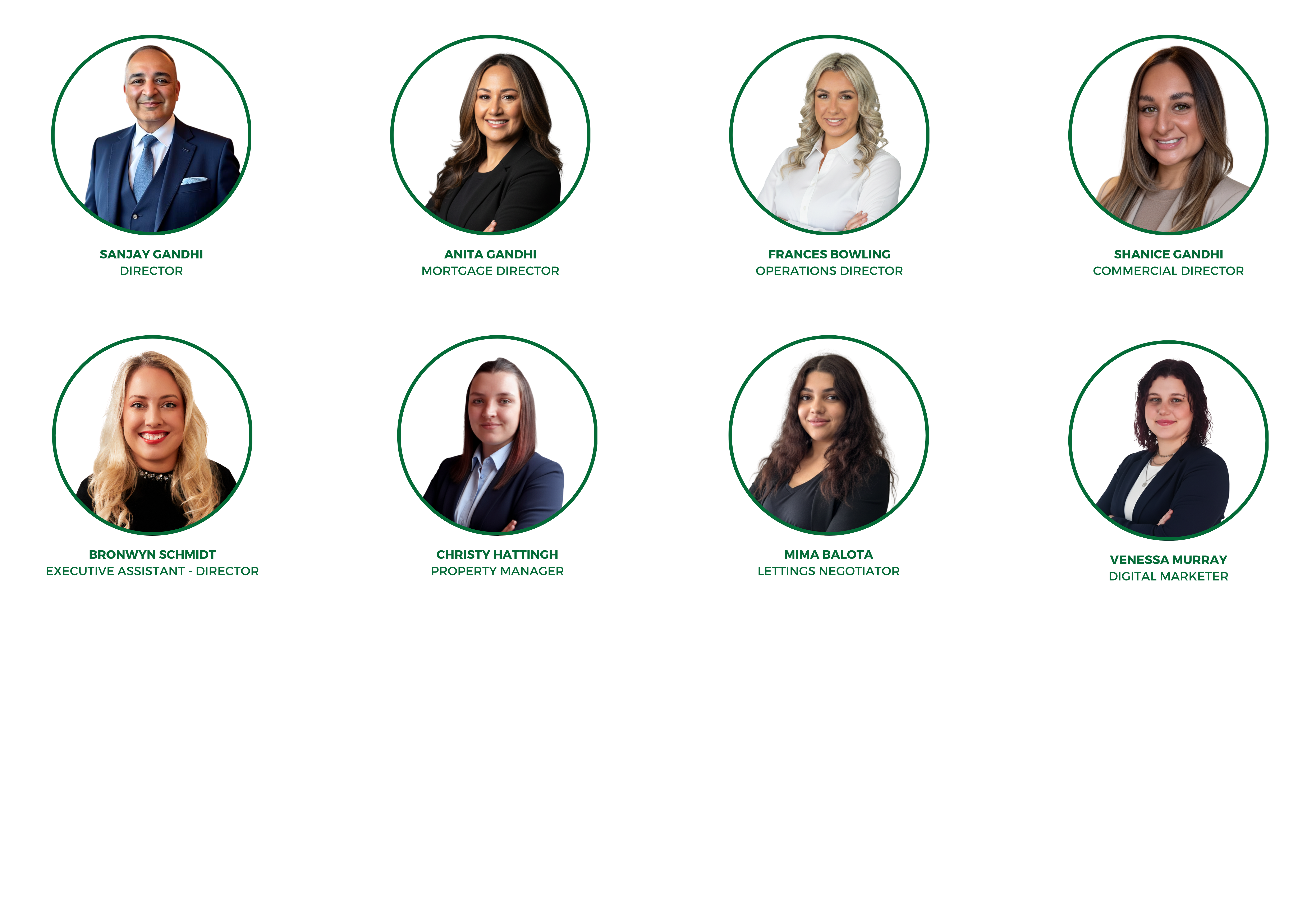 meet_the_team_pictures__website_images_7