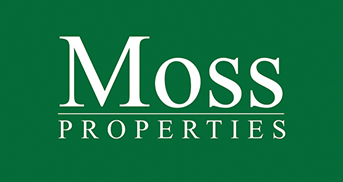 Moss Properties