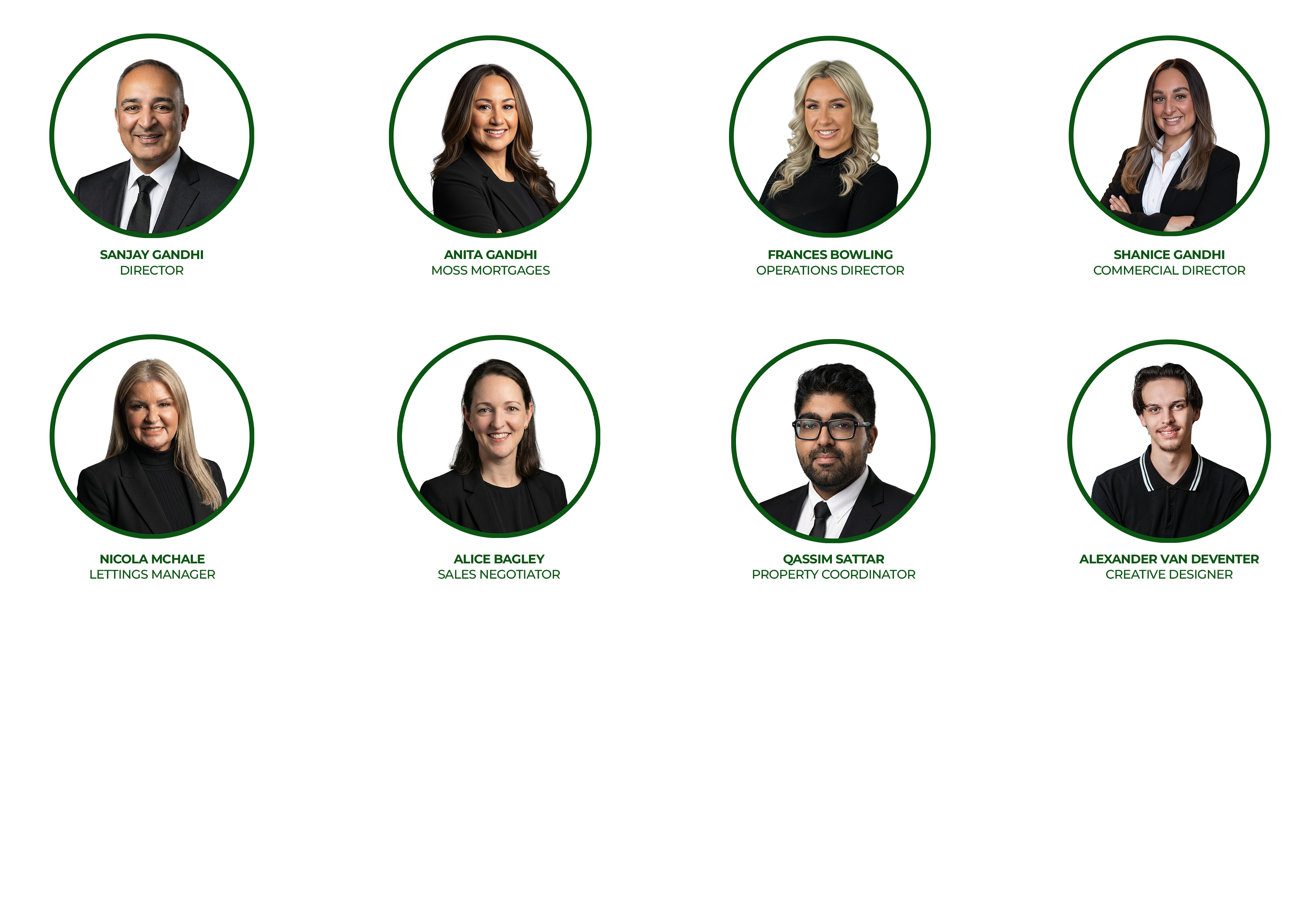 moss_properties_-_meet_the_team_2026_1