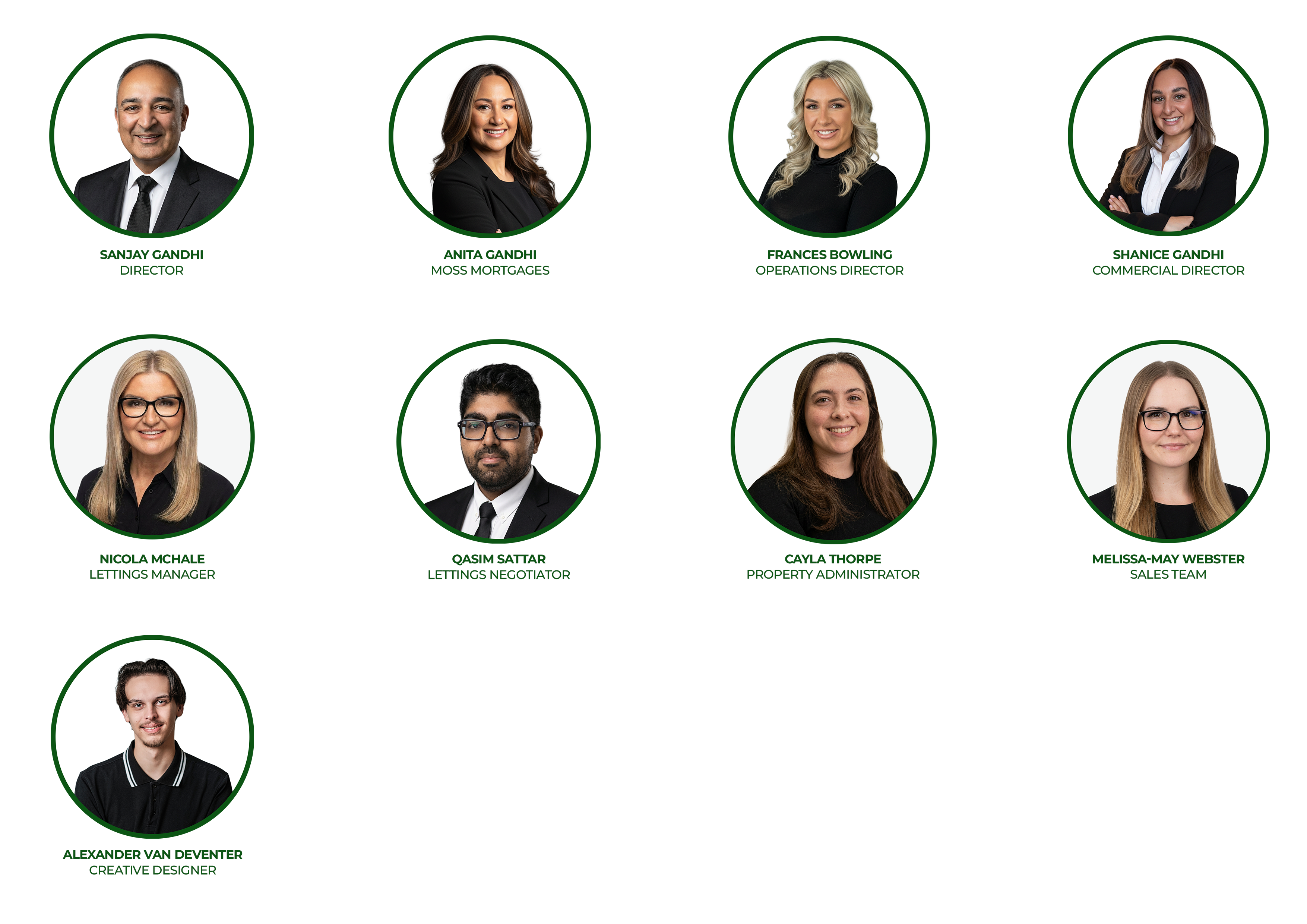 moss_properties_-_meet_the_team_2026_3