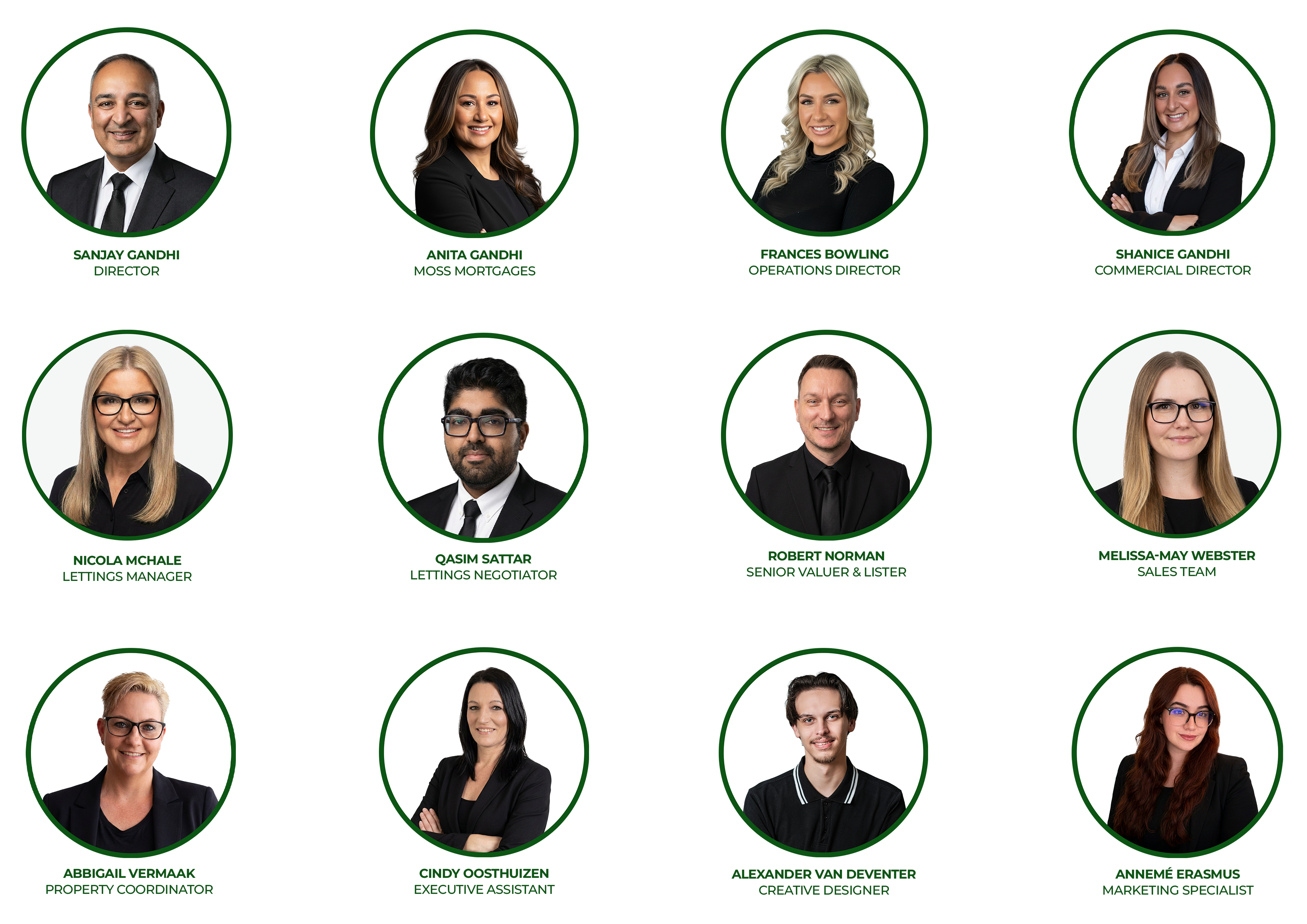 moss_properties_-_website_meet_the_team