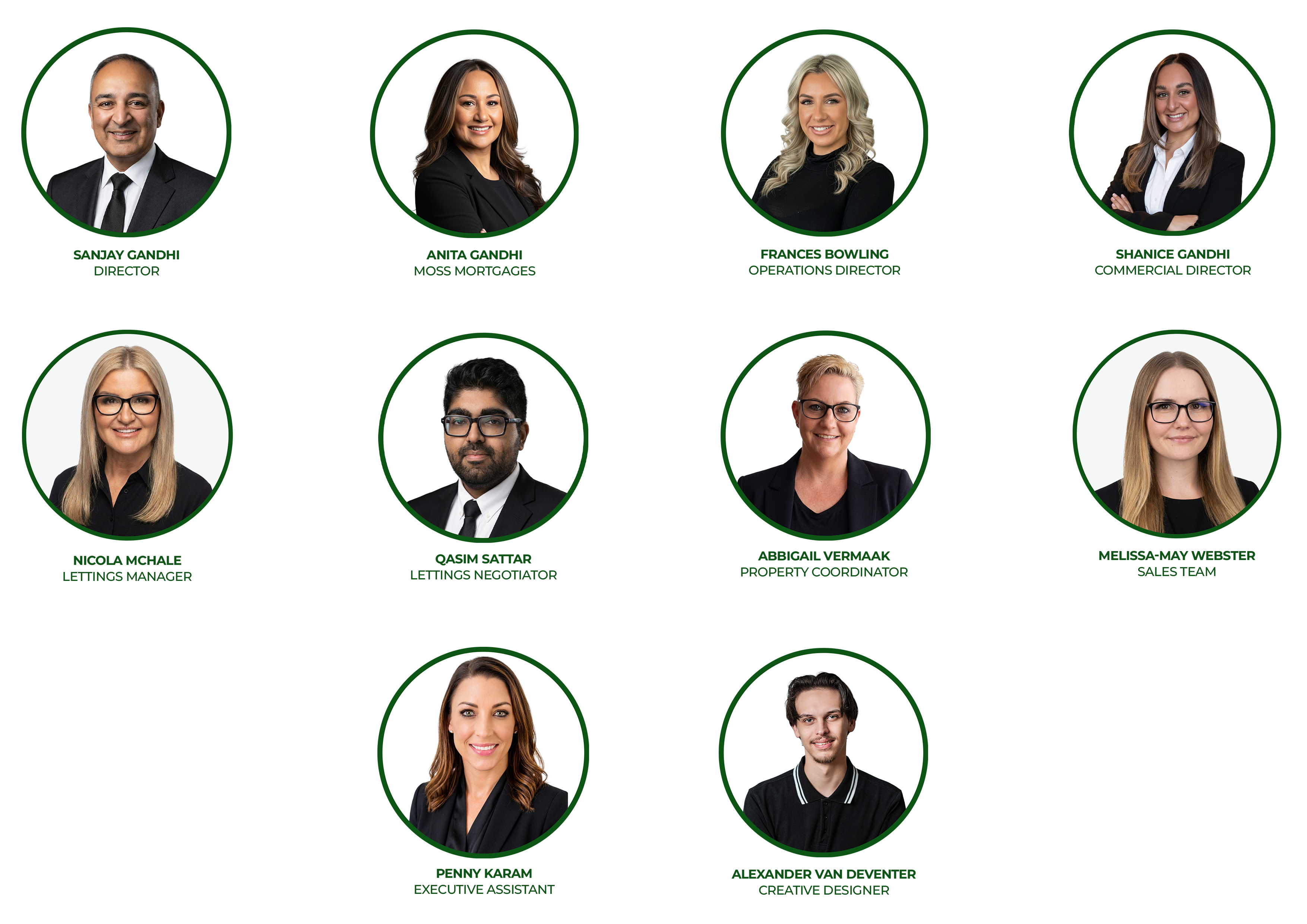 moss_properties_-_website_meet_the_team_4