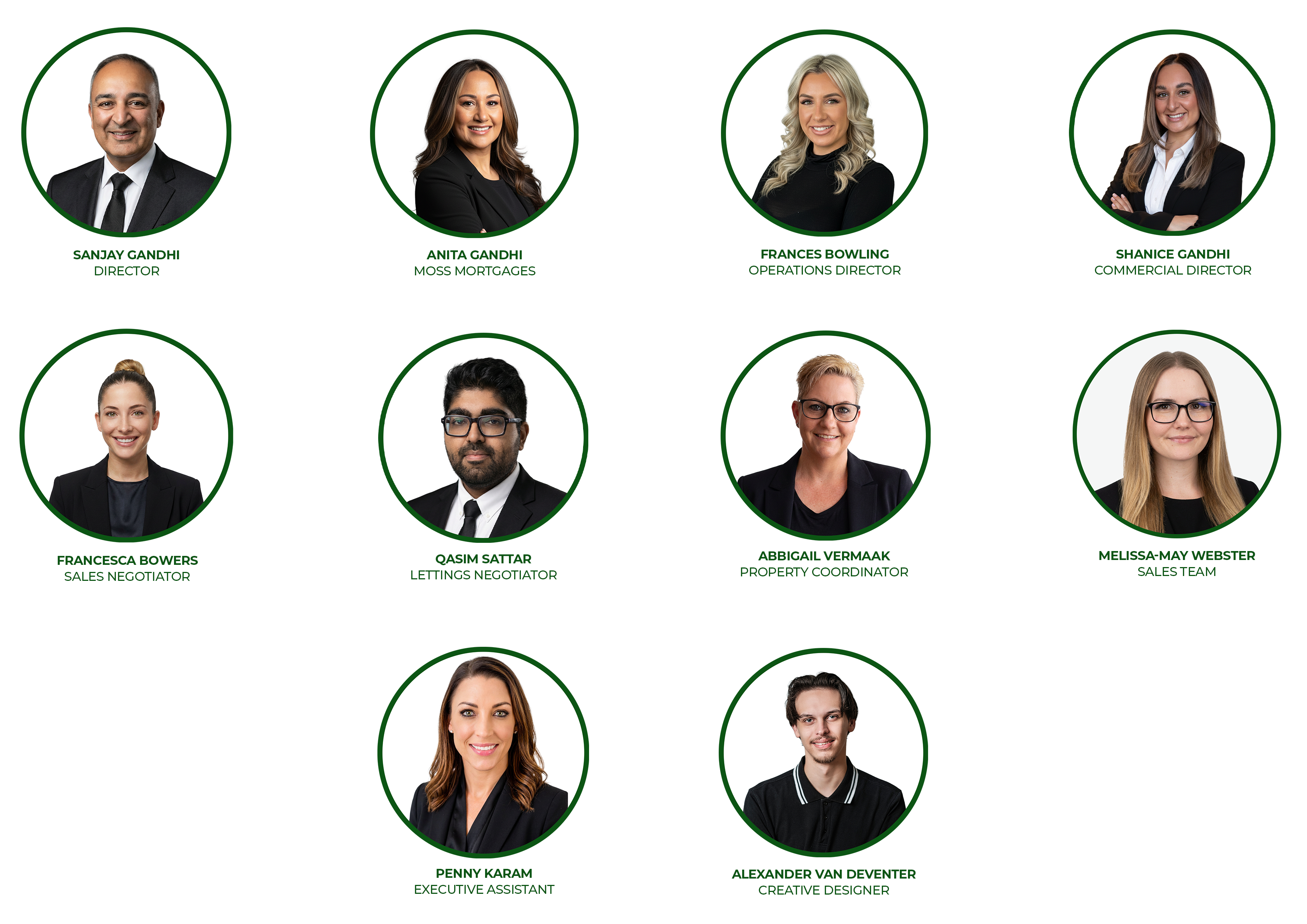 moss_properties_-_website_meet_the_team_5