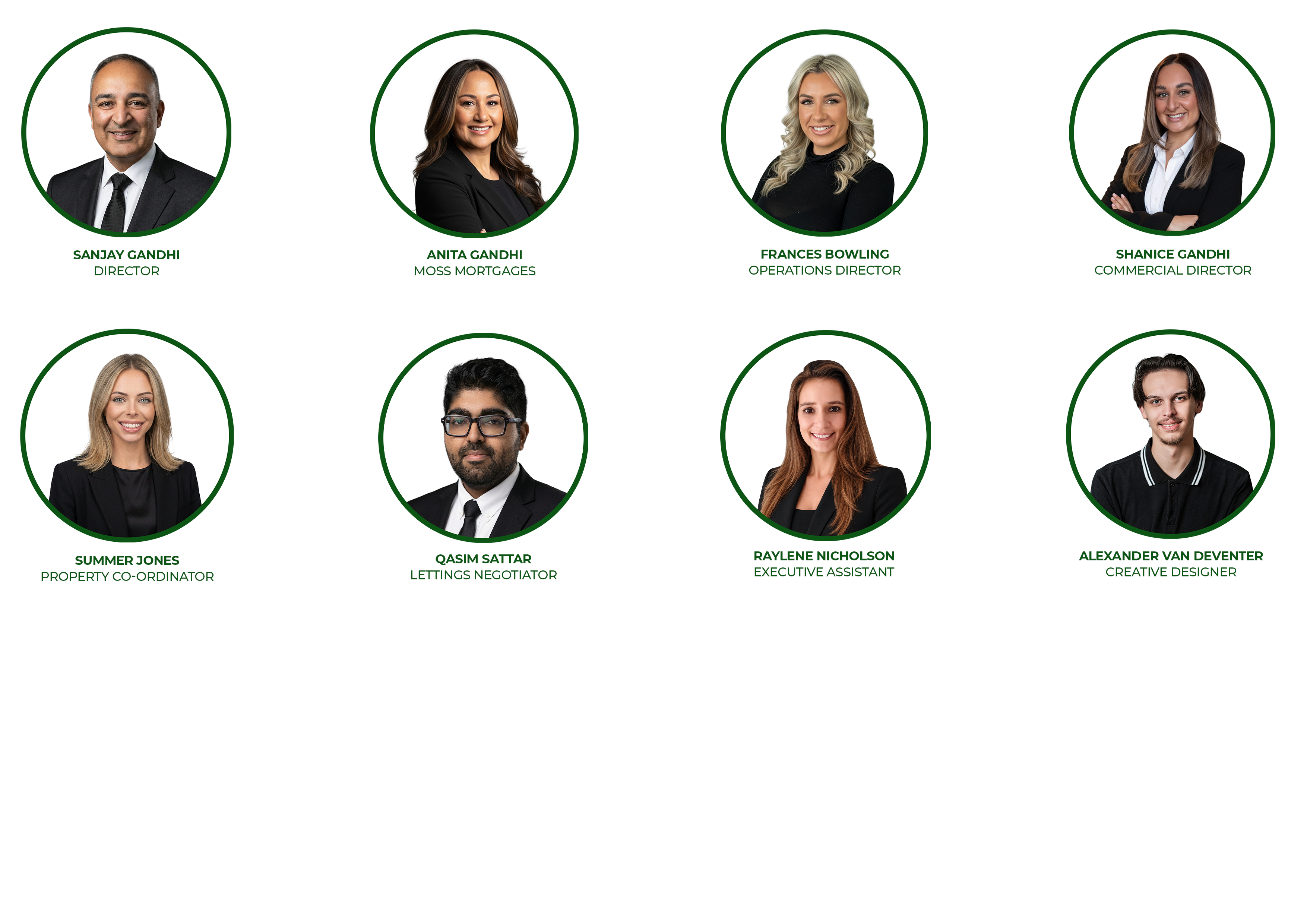 moss_properties_-_website_meet_the_team_6