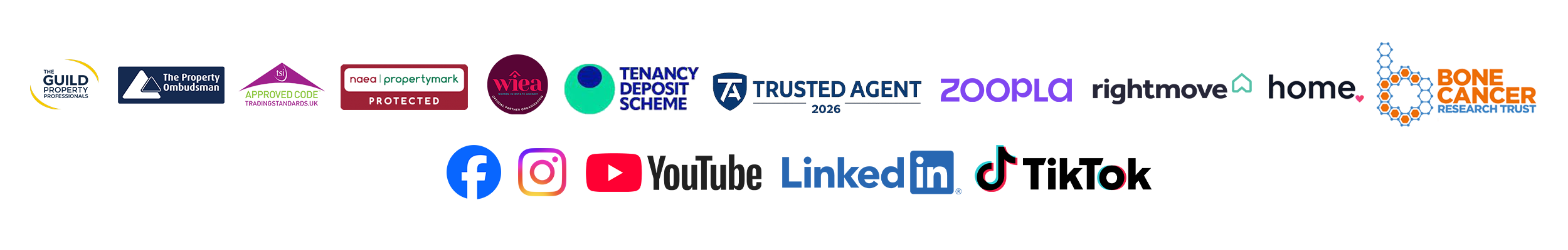 moss_properties_partner_logos