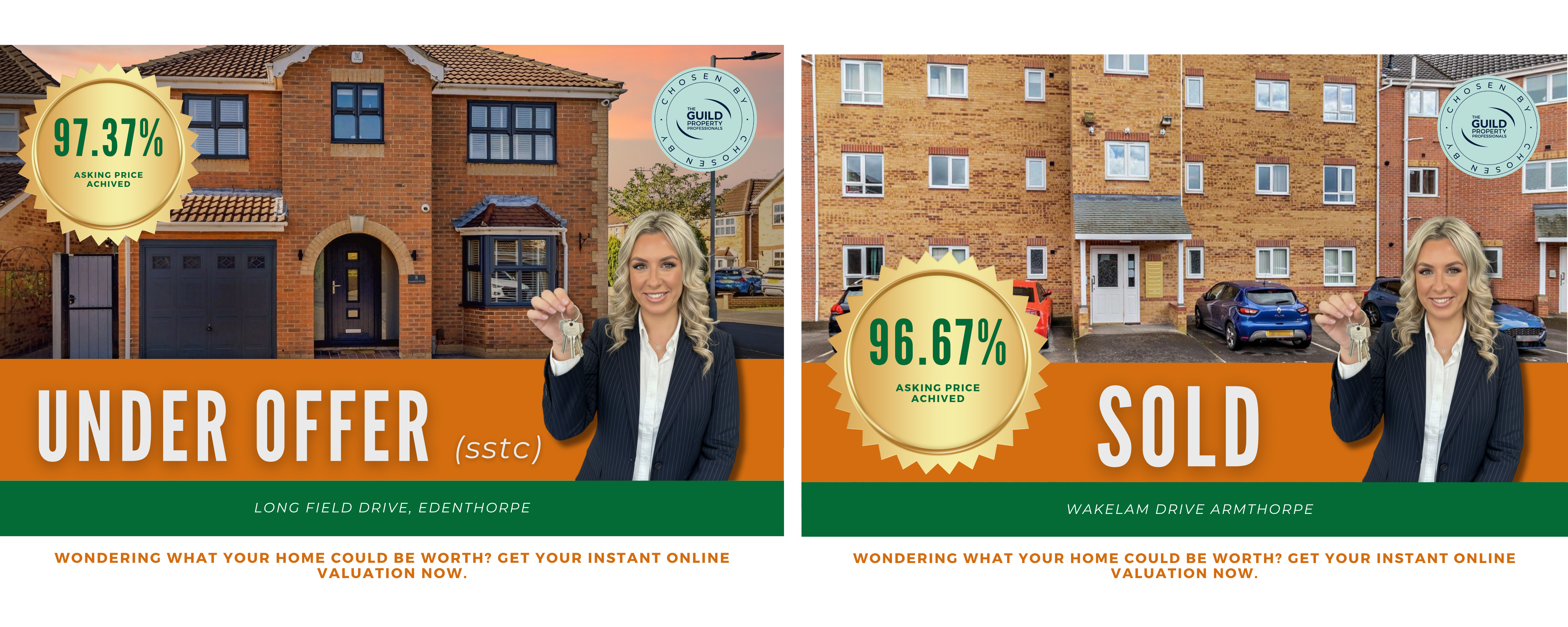 new_sold__let_agreed__graphics_for_website_6