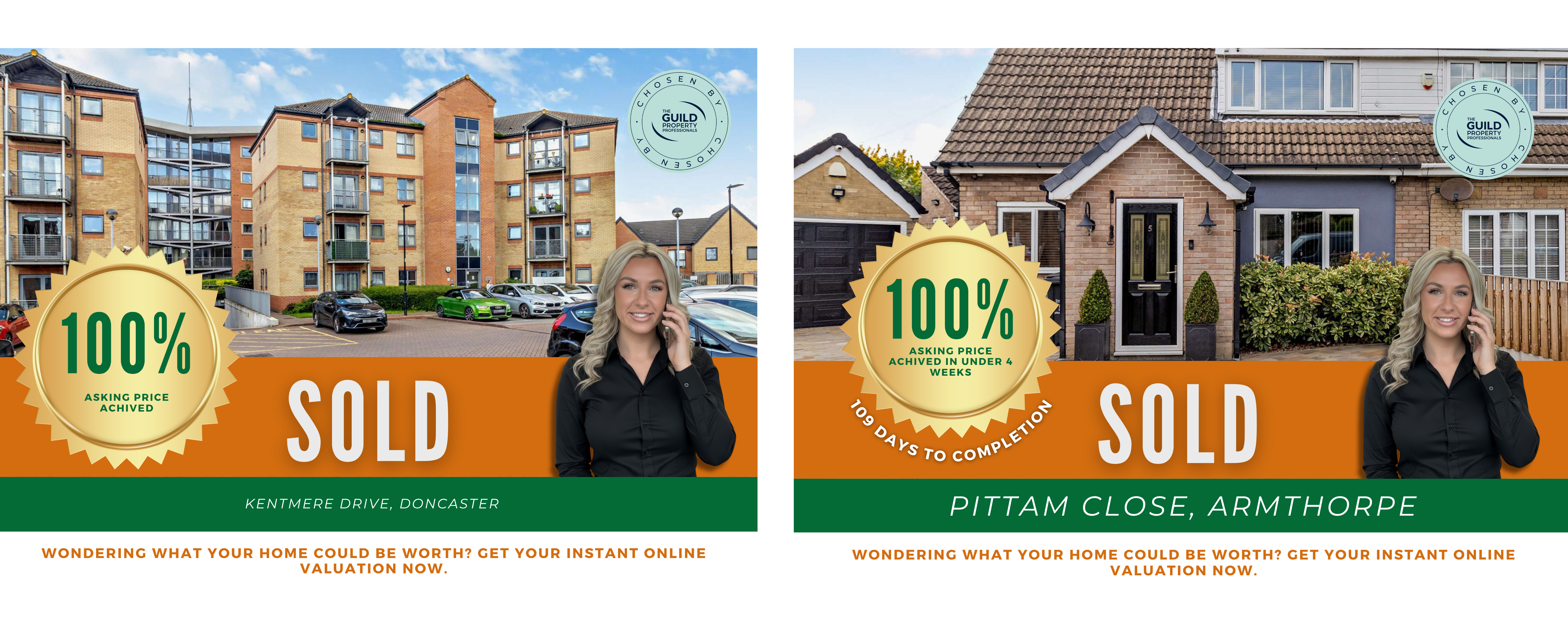 new_sold__let_agreed__graphics_for_website_7