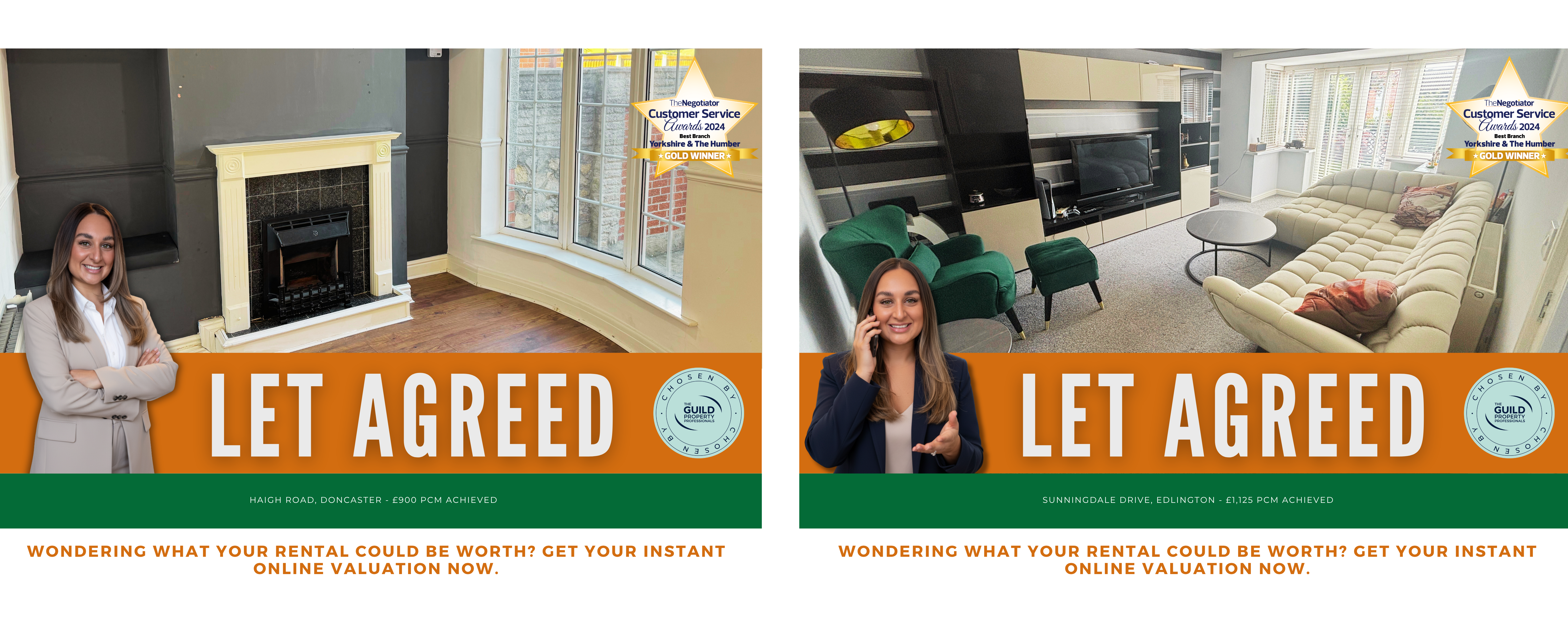 new_sold__let_agreed__graphics_for_website_8