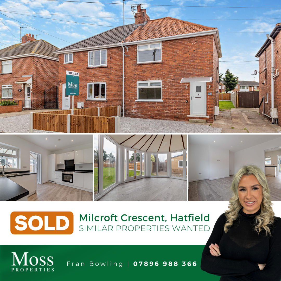 posted_-_milcroft_crescent_hatfield