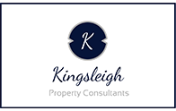 Kingsleigh Residential