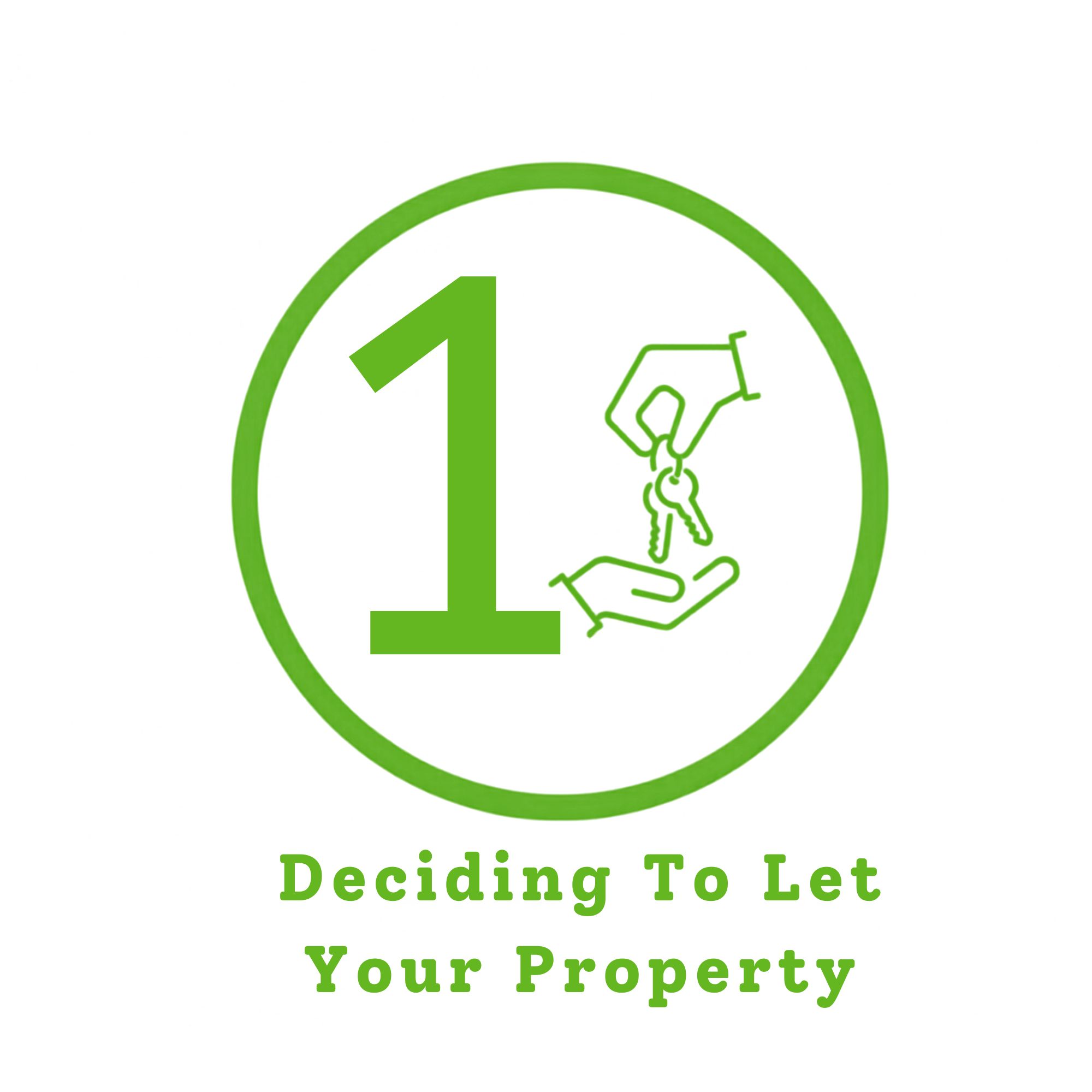 1lettings