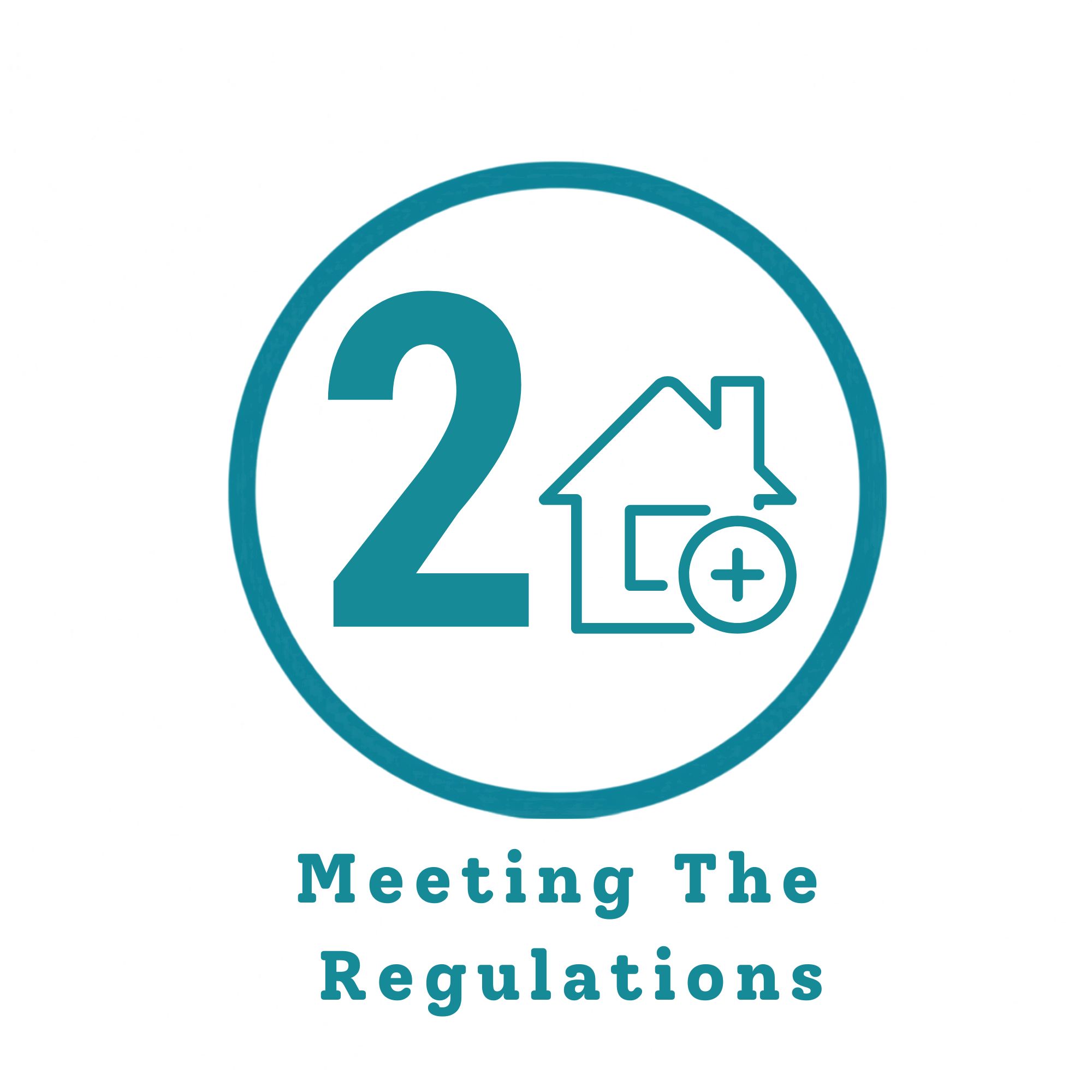 2lettings