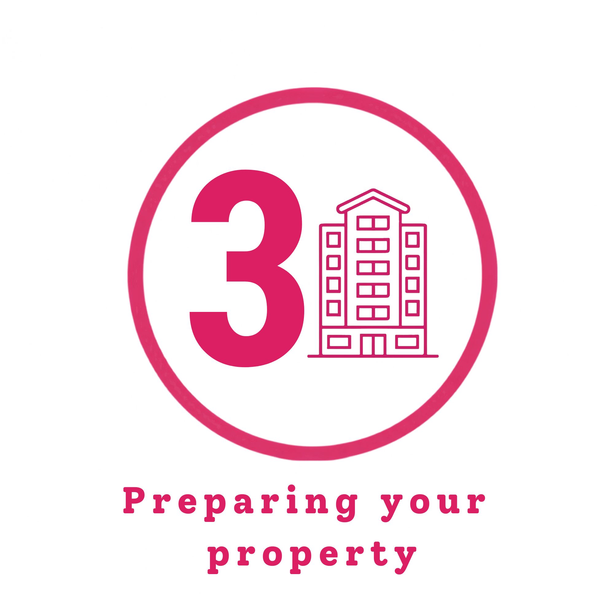 3lettings