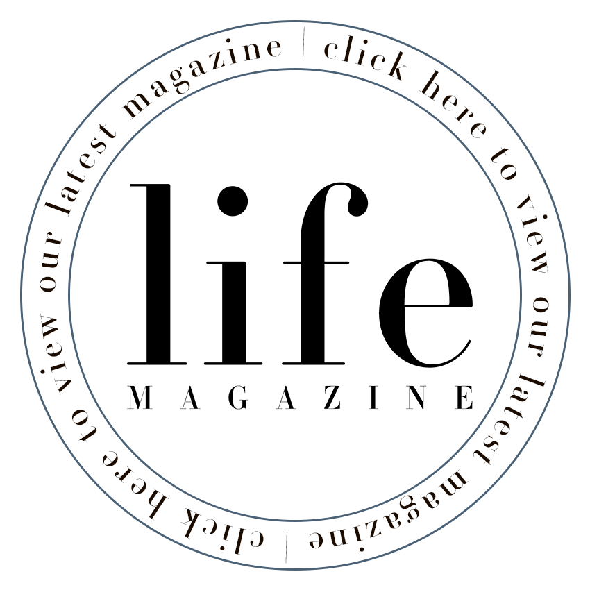 click_here-life