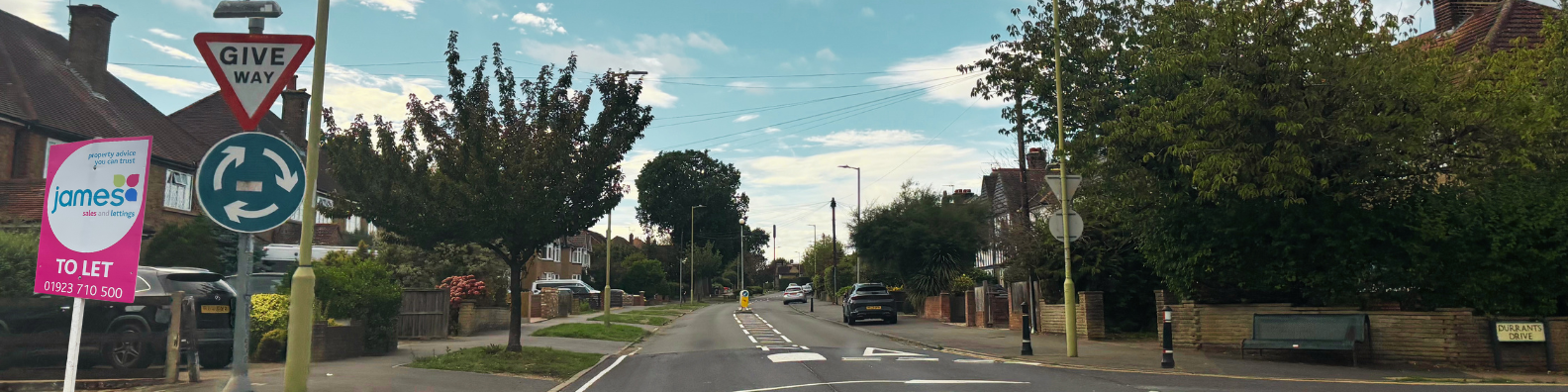 croxley_lettings