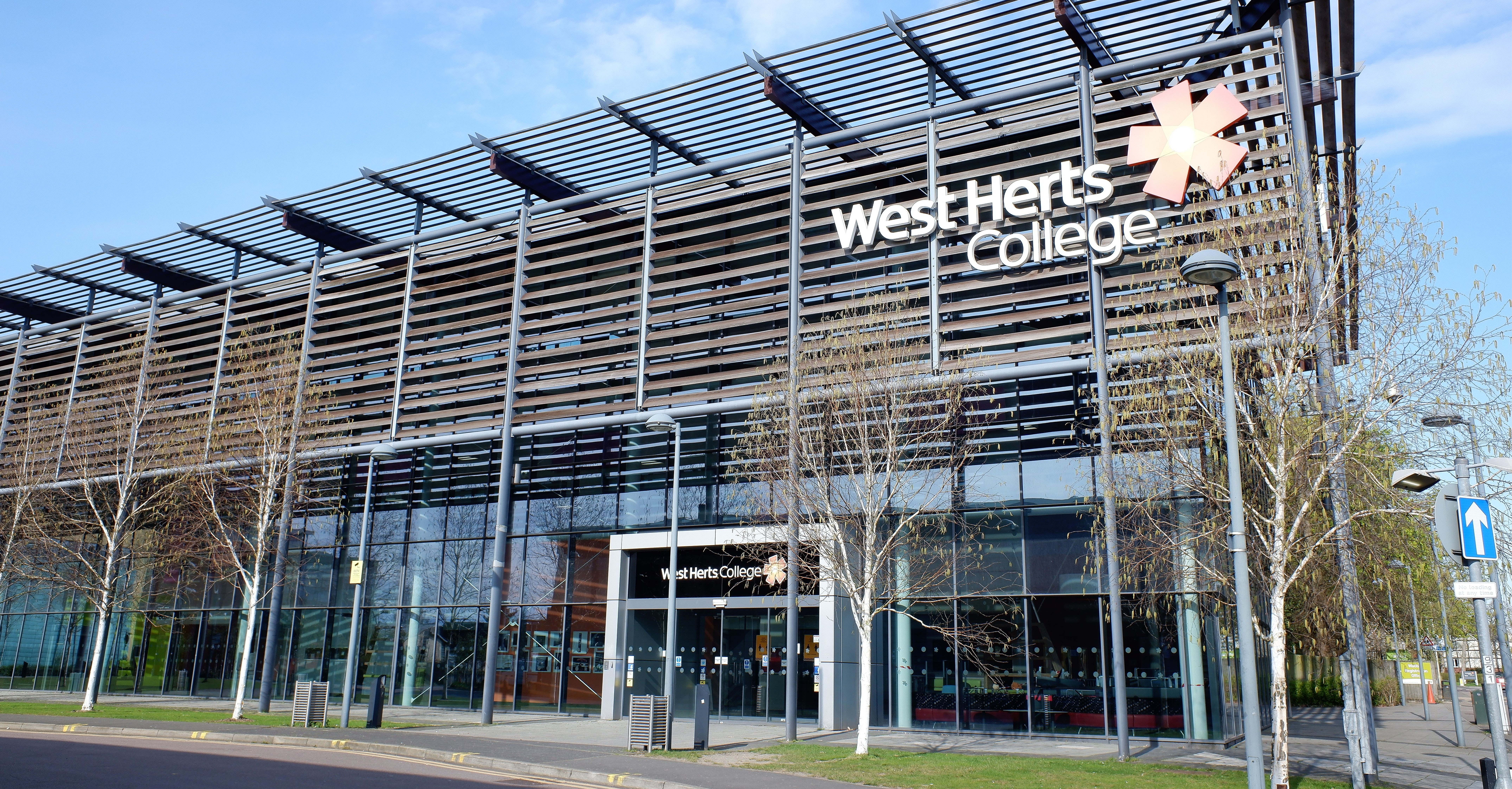 final_5e_education_west_herts_college