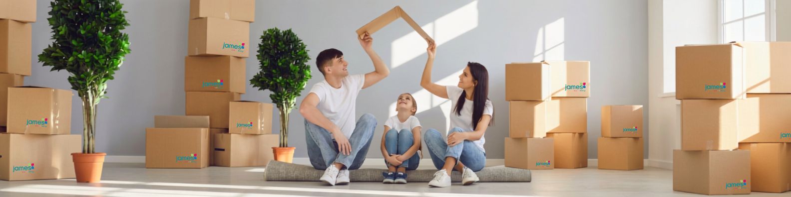 home_page_website