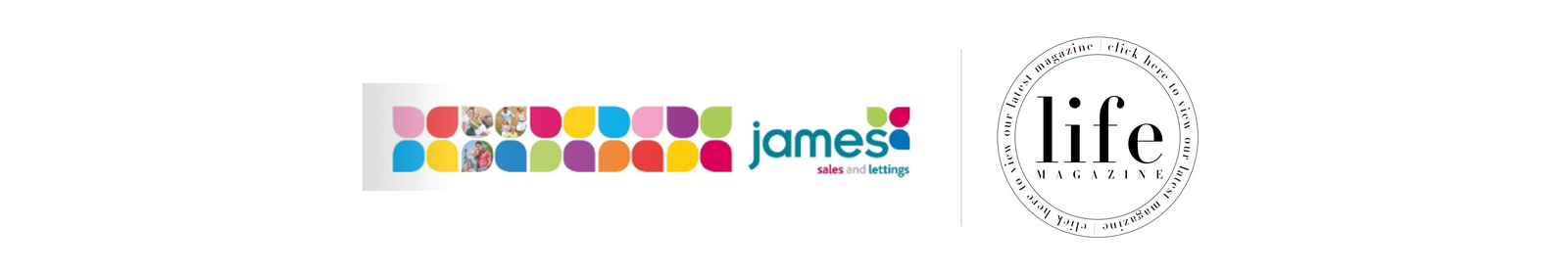 james_life_magazine_banner