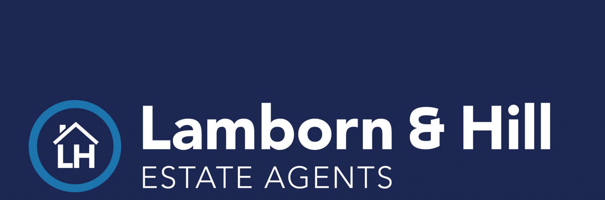 Lamborn & Hill Sittingbourne Estate Agents