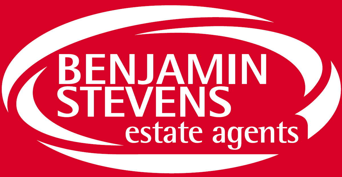 Benjamin Stevens Estate Agents