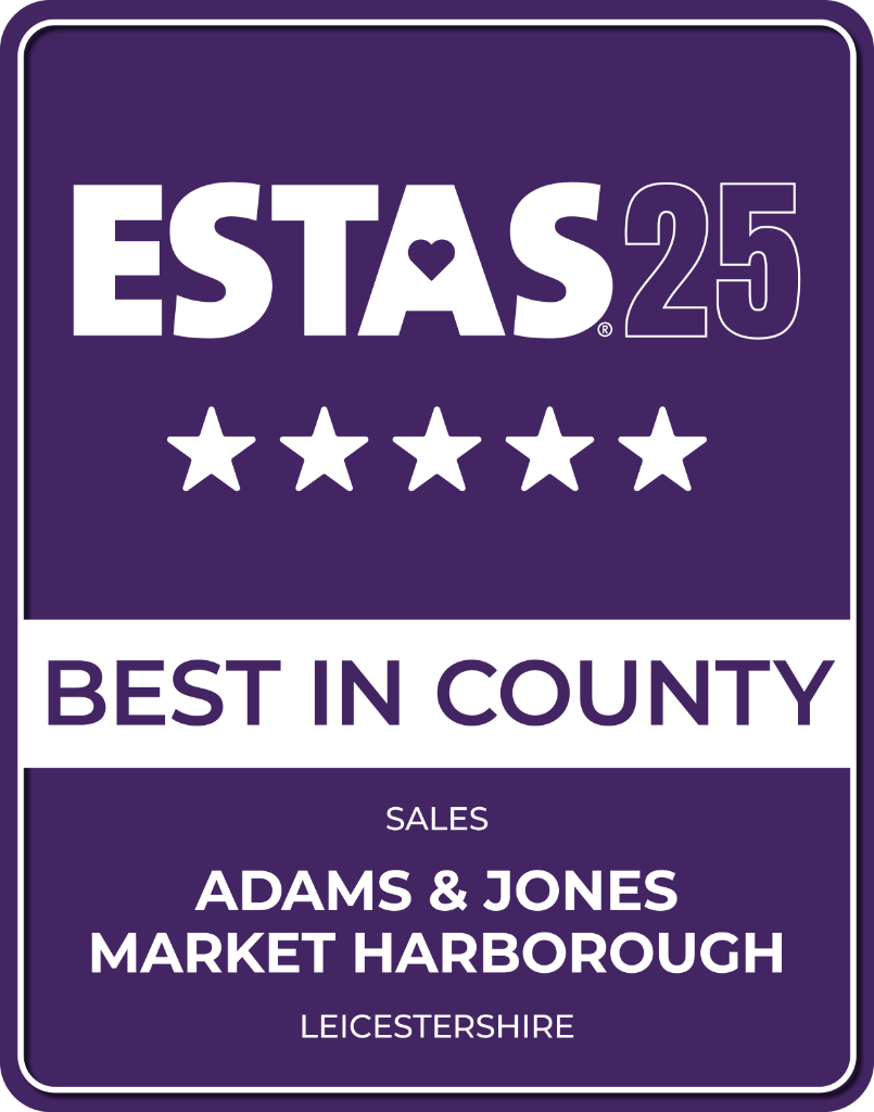 award-estas-bic-sales-25