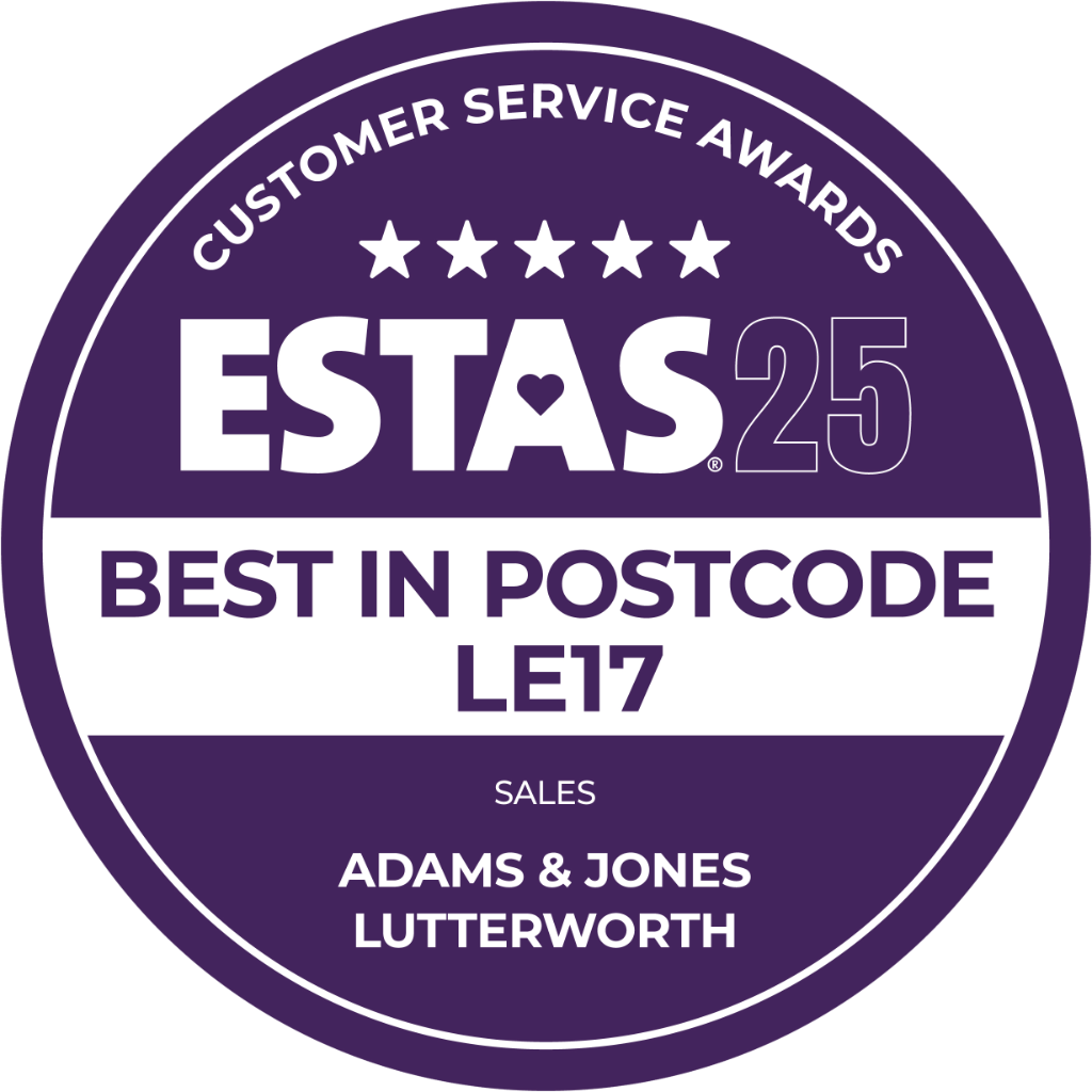 award-estas-bip-le17-25