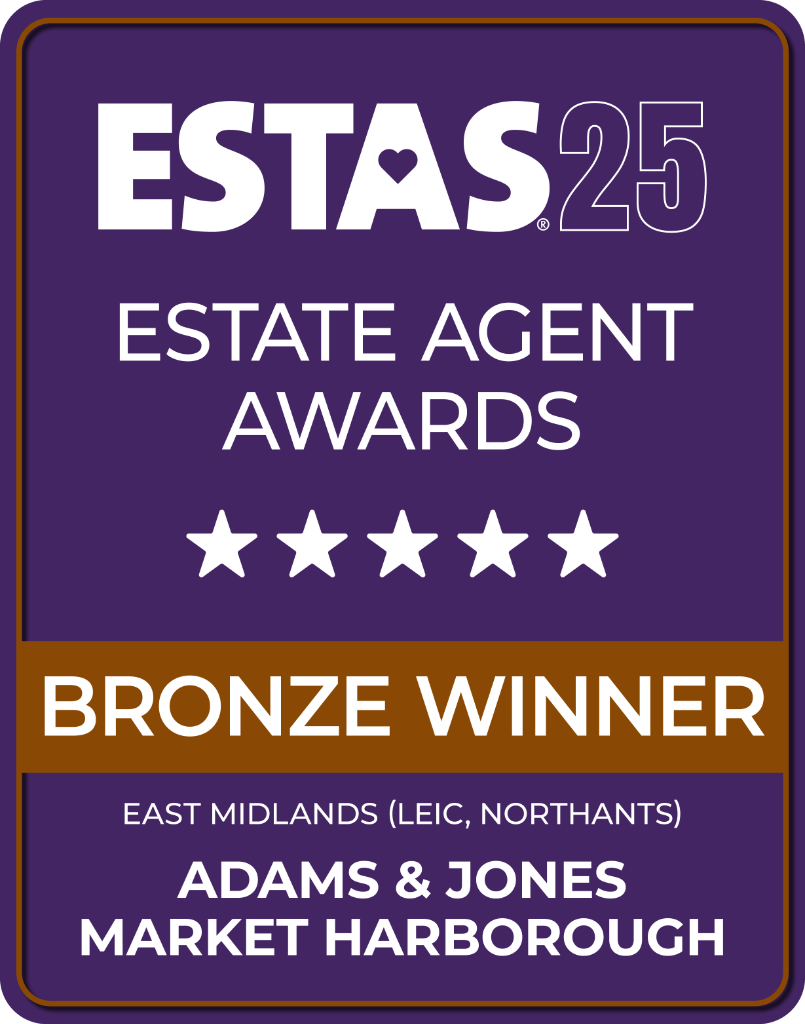 award-estas-bronze-25