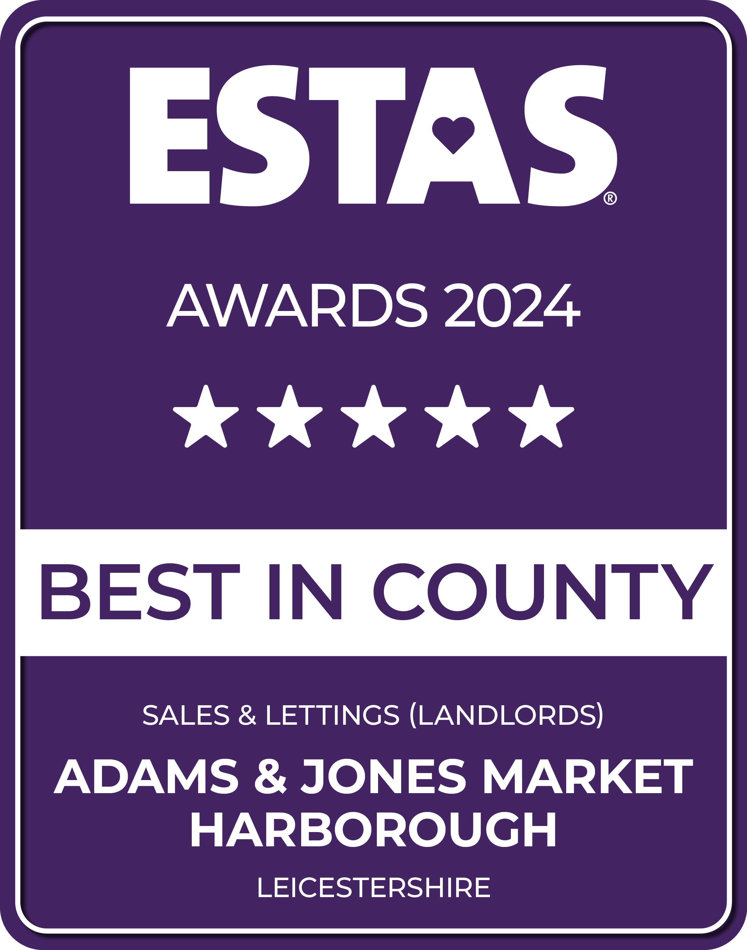 award_estas-county-24