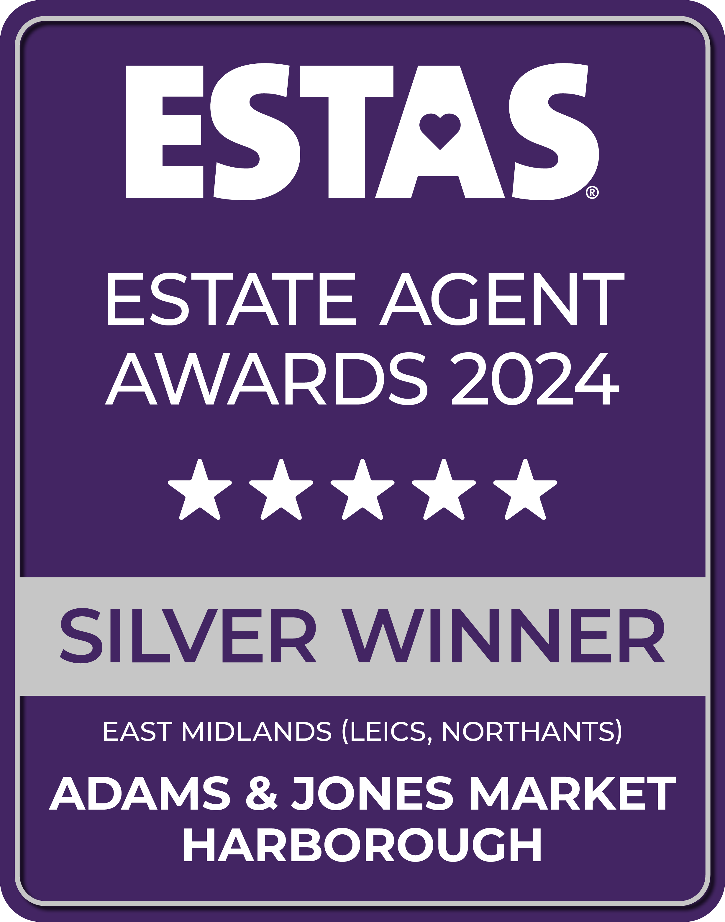 award_estas-silver-24