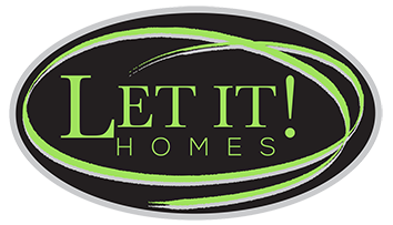 Let It Homes