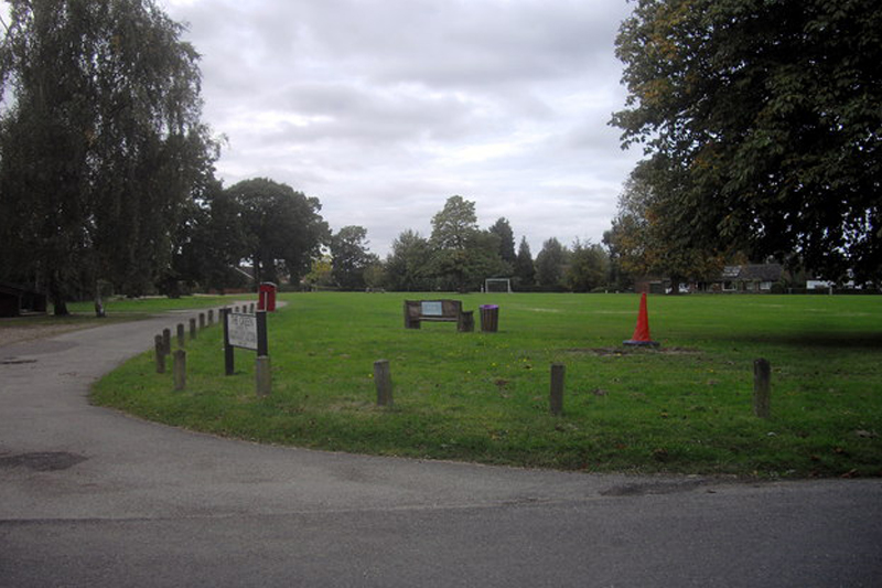 about-wickham-2