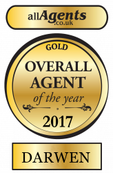 overall_agent_award_small