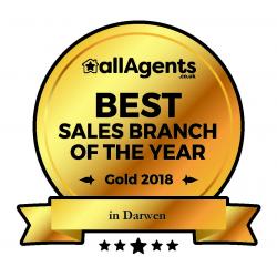 best_sales_branch_gold_2018_darwen_small
