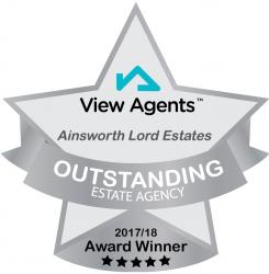 outstanding-ainsworth_small