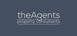 The Agents Property Consultants Ltd