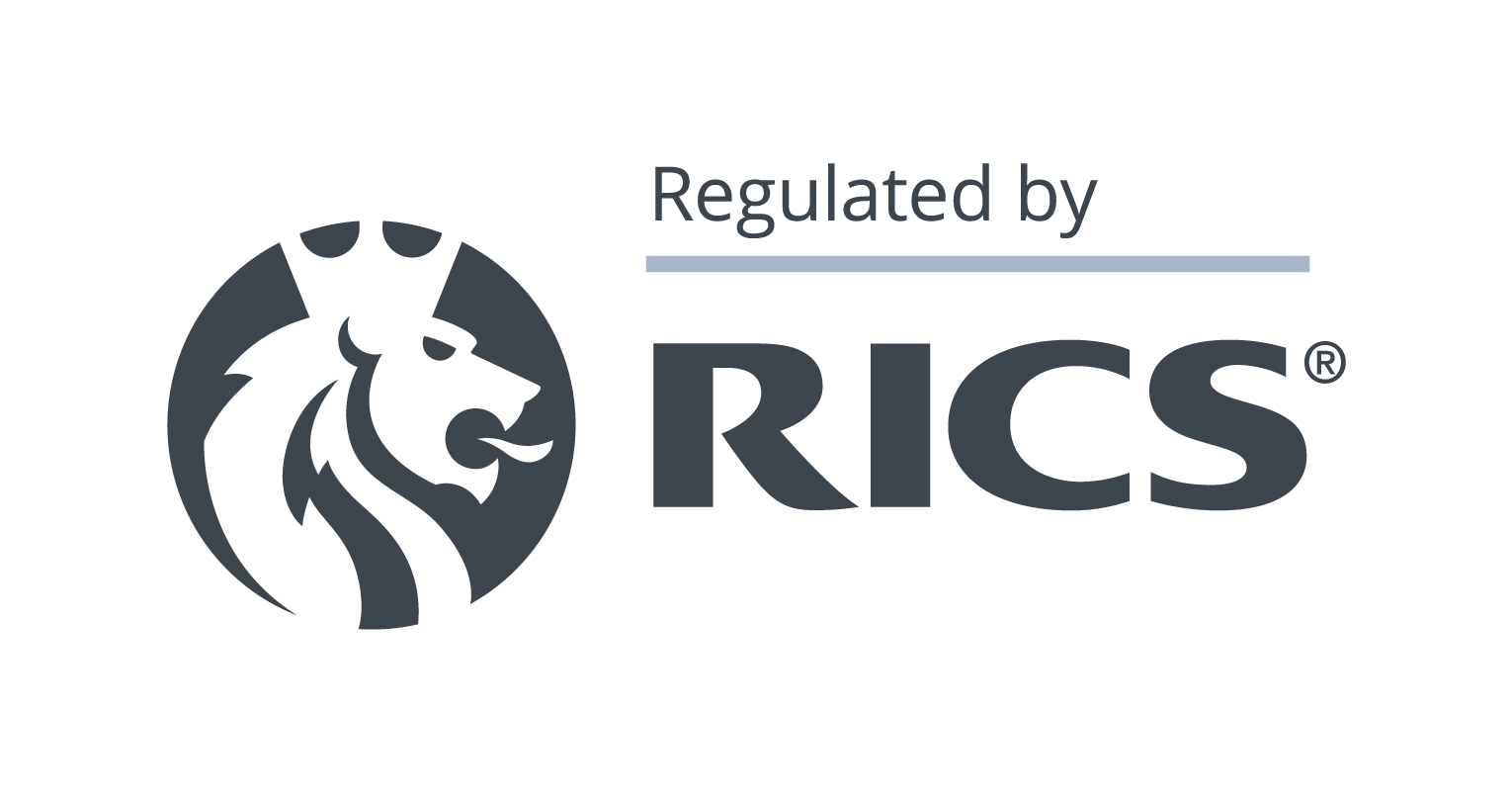custom affiliate logo