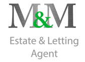 M&M Estate and Letting Agent