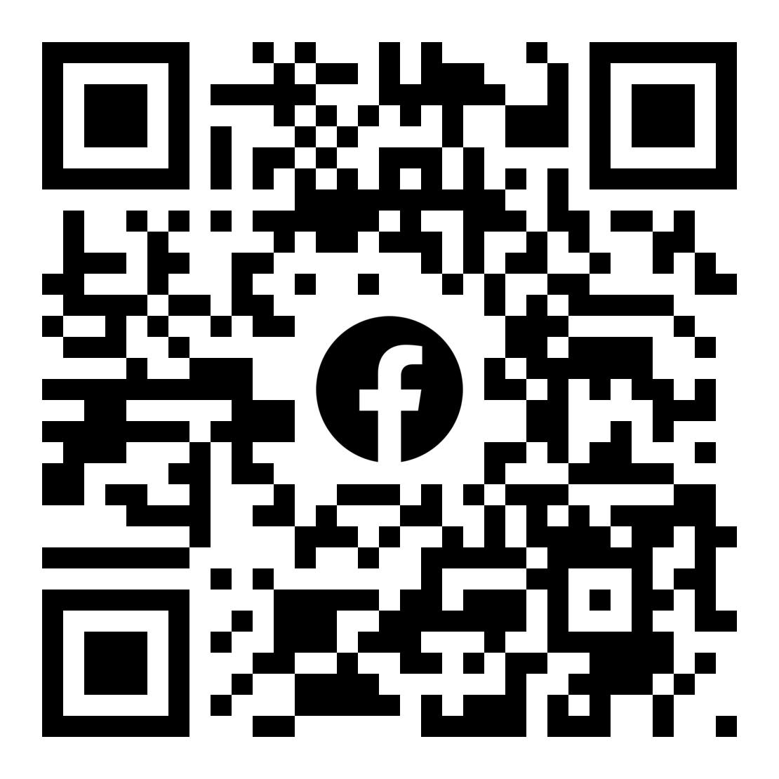 facebook_qr_hd