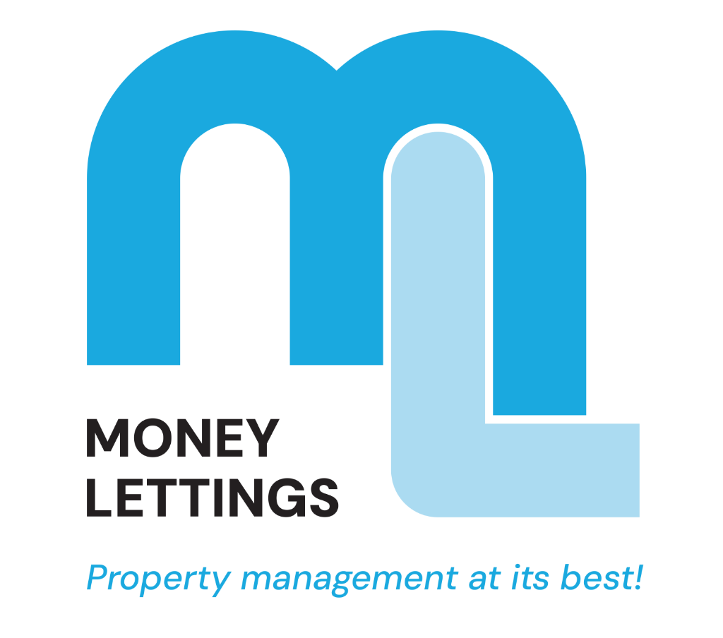 Money Lettings