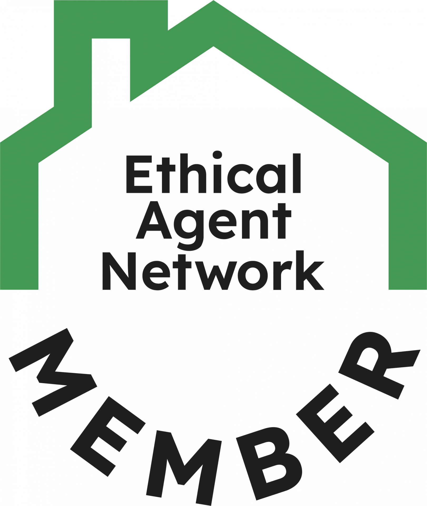 custom affiliate logo