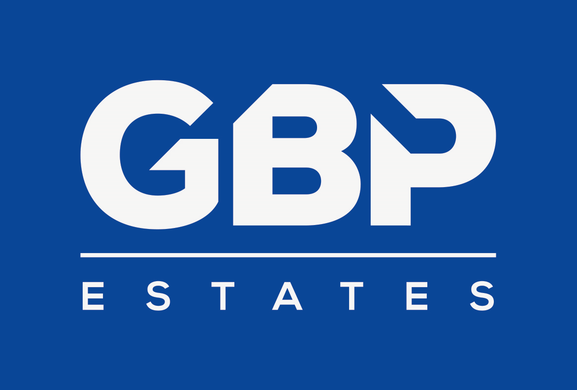 Contact GBP Estates