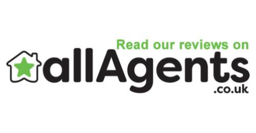 custom affiliate logo