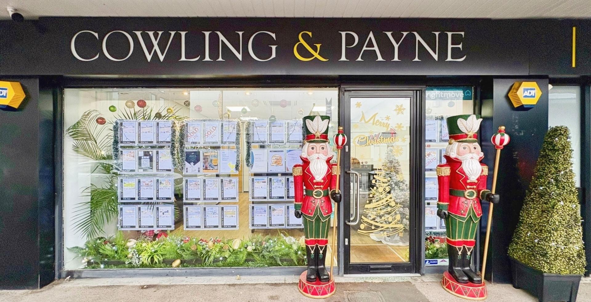 b7231a39-rocessed-80e3838f-3970-4672-9751-477ca17c5b7b2_hd