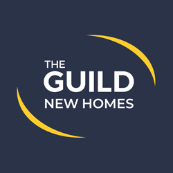 Guild New Homes